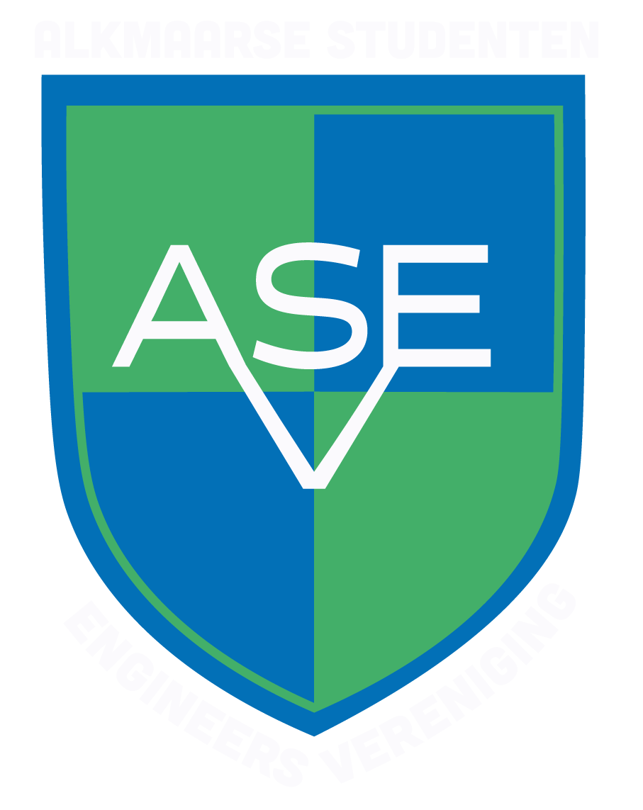 ASEV